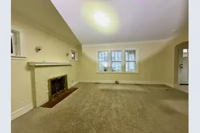 314 Altgeld Street, South Bend, IN 46614 - Photo 7