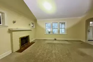 314 Altgeld St, South Bend, IN 46614 - Photo 7