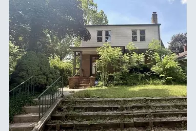 314 Altgeld Street, South Bend, IN 46614 - Photo 1
