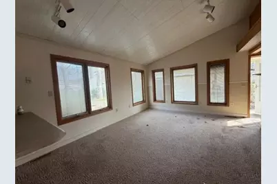 314 Altgeld Street, South Bend, IN 46614 - Photo 5