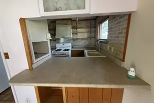 314 Altgeld St, South Bend, IN 46614 - Photo 13