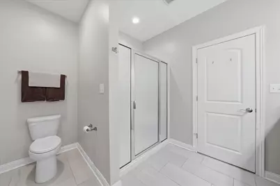 14652 Greystone Drive, Dyer, IN 46311 - Photo 13