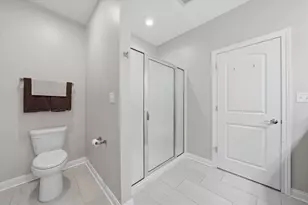 14652 Greystone Dr, Dyer, IN 46311 - Photo 13
