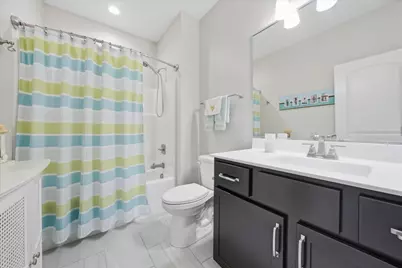 14652 Greystone Drive, Dyer, IN 46311 - Photo 15