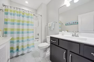 14652 Greystone Dr, Dyer, IN 46311 - Photo 15