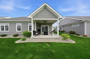 14652 Greystone Dr, Dyer, IN 46311 - Photo 21