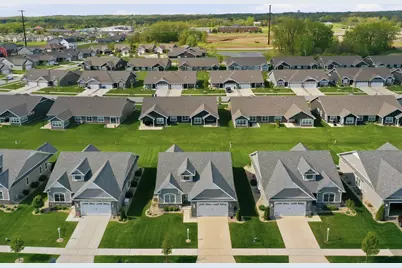 14652 Greystone Drive, Dyer, IN 46311 - Photo 23