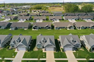 14652 Greystone Dr, Dyer, IN 46311 - Photo 23