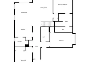 14652 Greystone Dr, Dyer, IN 46311 - Photo 25
