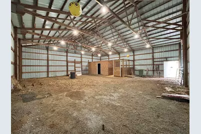 5010 E 500 N, Monticello, IN 47960 - Photo 27