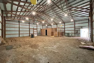 5010 E 500 N, Monticello, IN 47960 - Photo 27