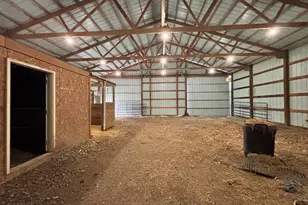 5010 E 500 N, Monticello, IN 47960 - Photo 33