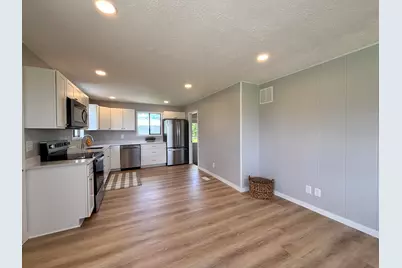 5010 E 500 N, Monticello, IN 47960 - Photo 3