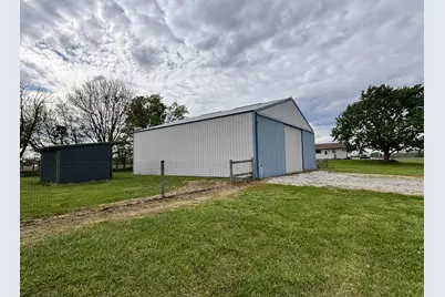 5010 E 500 N, Monticello, IN 47960 - Photo 37