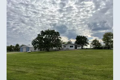 5010 E 500 N, Monticello, IN 47960 - Photo 23