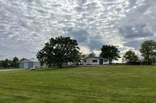 5010 E 500 N, Monticello, IN 47960 - Photo 23