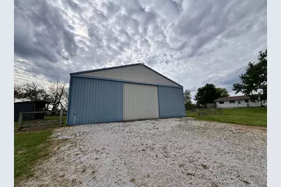 5010 E 500 N, Monticello, IN 47960 - Photo 43
