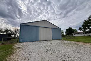 5010 E 500 N, Monticello, IN 47960 - Photo 43