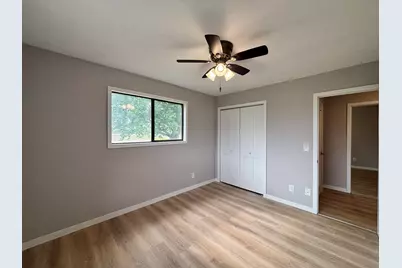 5010 E 500 N, Monticello, IN 47960 - Photo 9