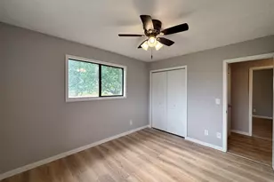 5010 E 500 N, Monticello, IN 47960 - Photo 9