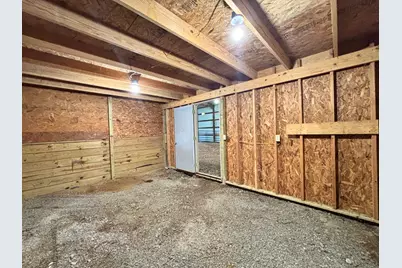 5010 E 500 N, Monticello, IN 47960 - Photo 39