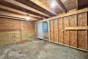 5010 E 500 N, Monticello, IN 47960 - Photo 39