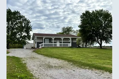 5010 E 500 N, Monticello, IN 47960 - Photo 29