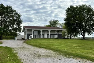 5010 E 500 N, Monticello, IN 47960 - Photo 29