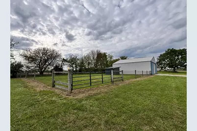 5010 E 500 N, Monticello, IN 47960 - Photo 21