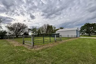5010 E 500 N, Monticello, IN 47960 - Photo 21