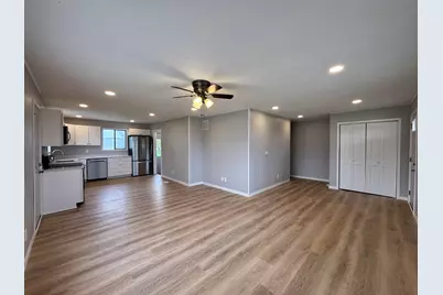 5010 E 500 N, Monticello, IN 47960 - Photo 3