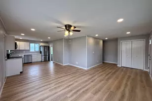 5010 E 500 N, Monticello, IN 47960 - Photo 3