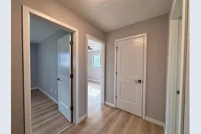 5010 E 500 N, Monticello, IN 47960 - Photo 17