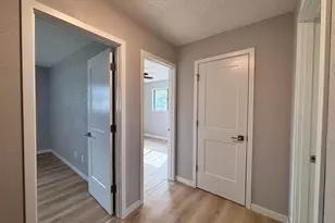 5010 E 500 N, Monticello, IN 47960 - Photo 17