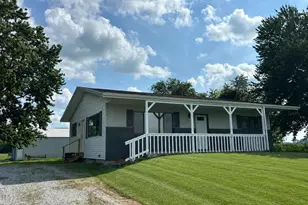 5010 E 500 N, Monticello, IN 47960 - Photo 1