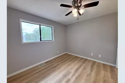 5010 E 500 N, Monticello, IN 47960 - Photo 7