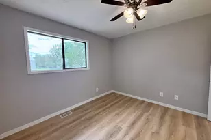 5010 E 500 N, Monticello, IN 47960 - Photo 7