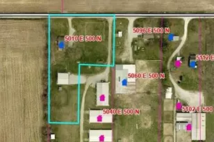 5010 E 500 N, Monticello, IN 47960 - Photo 45