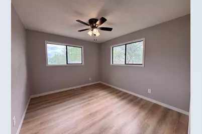 5010 E 500 N, Monticello, IN 47960 - Photo 13