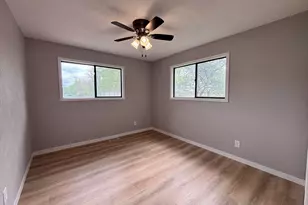 5010 E 500 N, Monticello, IN 47960 - Photo 13