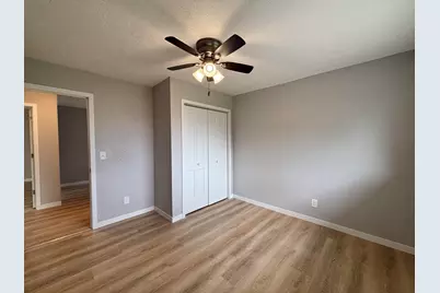 5010 E 500 N, Monticello, IN 47960 - Photo 11