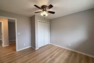 5010 E 500 N, Monticello, IN 47960 - Photo 11