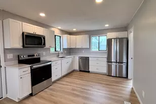 5010 E 500 N, Monticello, IN 47960 - Photo 7