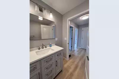 5010 E 500 N, Monticello, IN 47960 - Photo 11