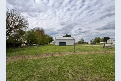 5010 E 500 N, Monticello, IN 47960 - Photo 41