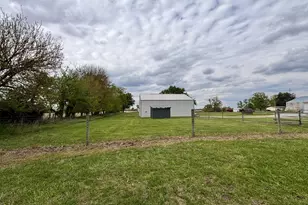 5010 E 500 N, Monticello, IN 47960 - Photo 41