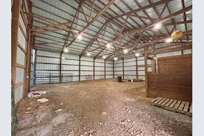 5010 E 500 N, Monticello, IN 47960 - Photo 29