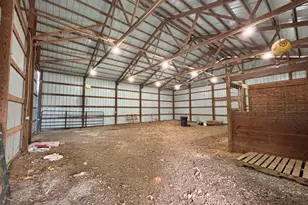 5010 E 500 N, Monticello, IN 47960 - Photo 29
