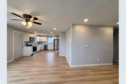 5010 E 500 N, Monticello, IN 47960 - Photo 9