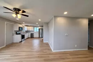5010 E 500 N, Monticello, IN 47960 - Photo 9
